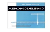 Aeromodelismo - Teorico e Pratico