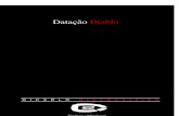 Vin Dicarlo - Dating-diablo-workbook Pt