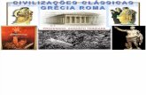 3 Mitologia Grécia e Roma Antiga