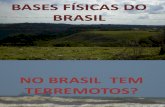 Bases Fisicas Do Brasil (1)