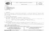NBR 09895 - 1987 - solo - índice de suporte califórnia - método de ensaio