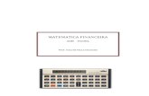 Apostila de Matemática Financeira - Prof Ítalo de Paula Machado