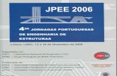 Pc 26-Asnas de Madeira