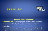 Redaçao SLIDES (2012)