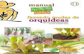 Manual Orquidea