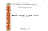 JAMINAWA, DE DONO DA TERRA À PEDINTE_Monografia