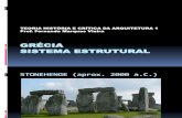GRÉCIA.sistema estrutural-2012-1