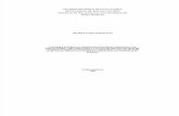 2009-Dissertação-UFSC-CONTROLE INTERNO NA ADMINISTRAÇÃO PÚBLICA MUNICIPAL DE SC