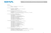 Manual Edgecam Essential Turning SKA - 2011 R1