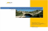 Reabilitao de Pontes Histricas de Alvenaria - Jan 2011