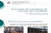 5 - Concreto pré-moldado_CORRETO