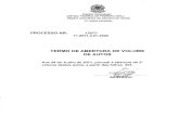 Processo 13277-11.2011.4.01.3500 Volume 02 - 201 a 305