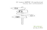 20111021 Explorer HTC EuPortutuese UM