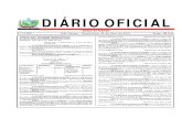 Diário Oficial 05-04-2012 Completo