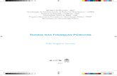 Teorias Financas Publicas Miolo Grafica 08-04-11