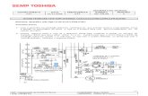 08-Dicas Tecnicas Tv Toshiba u18 u19