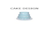 Apostila Cake Design