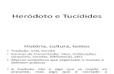 Aula Herodoto Tucidides[1]