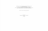 Impactos e Custos Econômico-Ambientais da Agricultura Moderna - UFLA - 2009