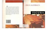 Auerbach, Eric - Figura