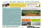 Azibo Rural Ago 10