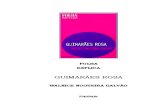 Walnice Nogueira Galvão - Folha Explica Guimarães Rosa (pdf)(rev)
