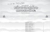 Ed.musical EF Vol1 Manual