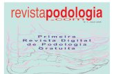 Revistapodologia.com 001pt