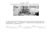 Condicionadores de Sinais (Cap_03[1]