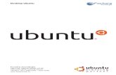 Apostila Ubuntu Desktop