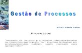 Gestão de Processos (1)