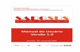 05. Manual do Usuário - SARGSUS (versão 1.0 - mar 2010). (1)