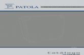 Pt Patola Catalogo Digital