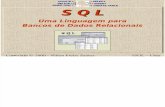SQL+ +Slides