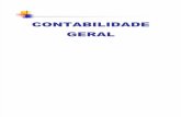 Contabilidadegeral Ppt 100818160505 Phpapp02