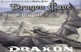 Dragon Cave 01