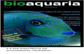 Bioaquaria 0 Edition