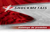 Catálogo Geral Shockmetais - agosto2011[1]