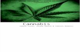 Cannabis (Maconha)