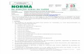 Exames laboratoriais na GRavidez de Baixo Risco.pdf