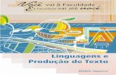 Linguagens e Producao de Texto FINALcapa