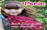 Revista Petit - Ed 13