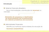 02 Ambiente Financeiro Brasileiro