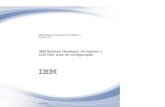 Manual IBM RDZ - Portugues
