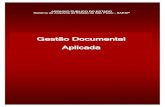 Gestao Documental Aplicada Ieda (1)