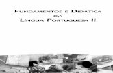 05 FundamentoseDidaticadaLinguaPortuguesaII CNS