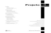 2 Manual de Estruturas de Concreto ABCP Projeto.pdf