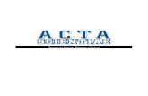 Acta Scientiae v4 n1 2002_Formacao de Professores de Matematica