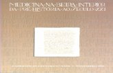 Cadernos Cultura Beira Interior v23