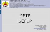 01Apresentacao GFIP - Teoria
